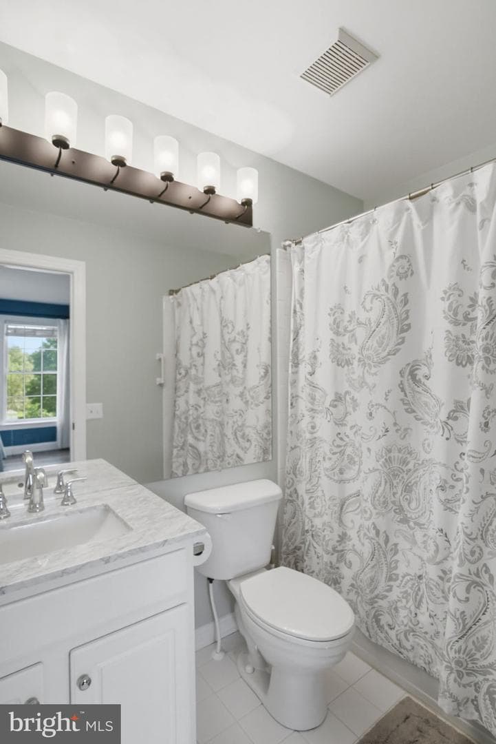 115 Maisfield Road photo 37