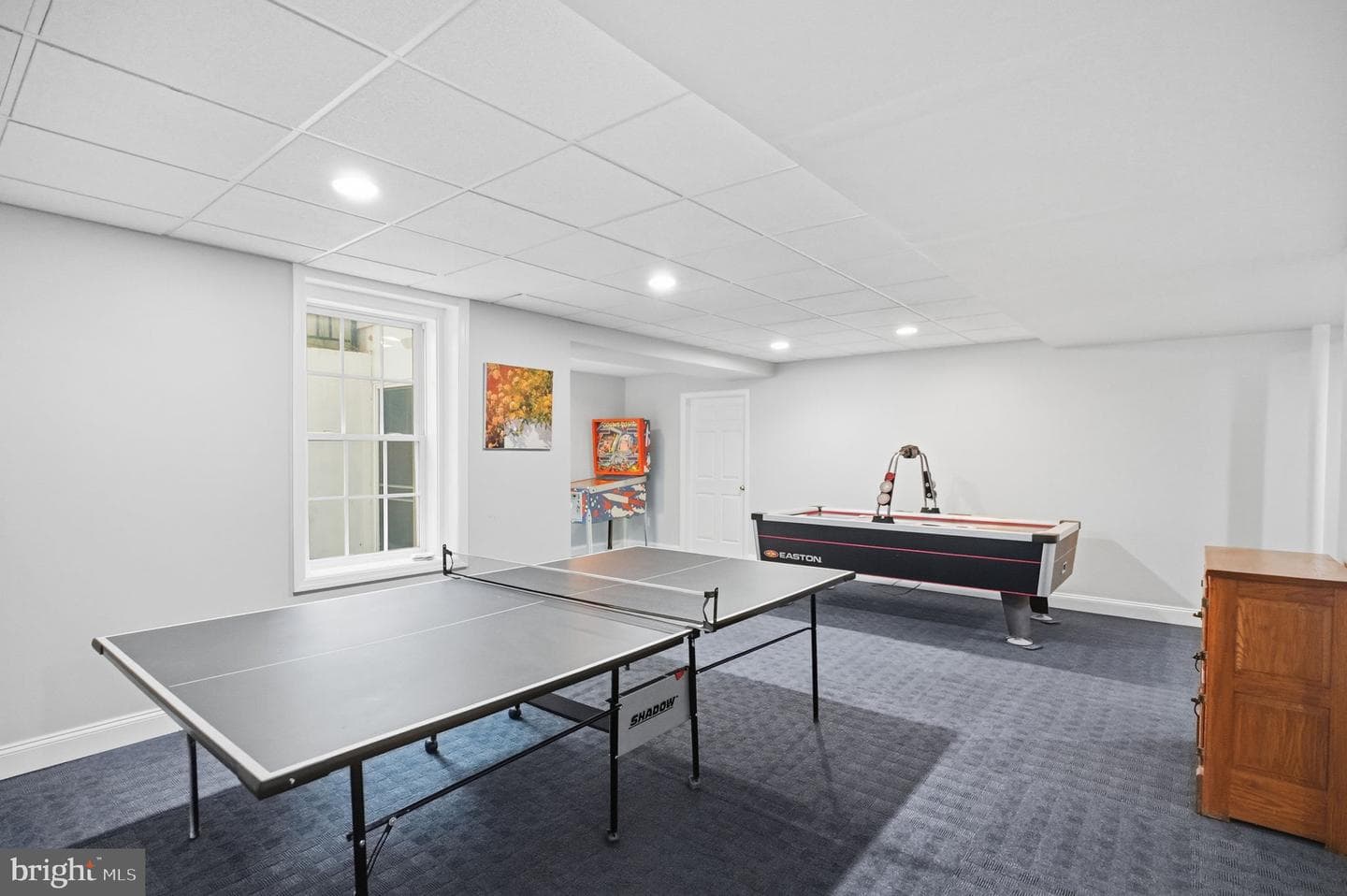 115 Maisfield Road photo 47