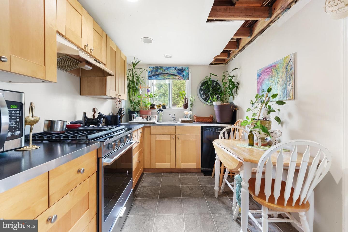 47 Walnut Avenue photo 10