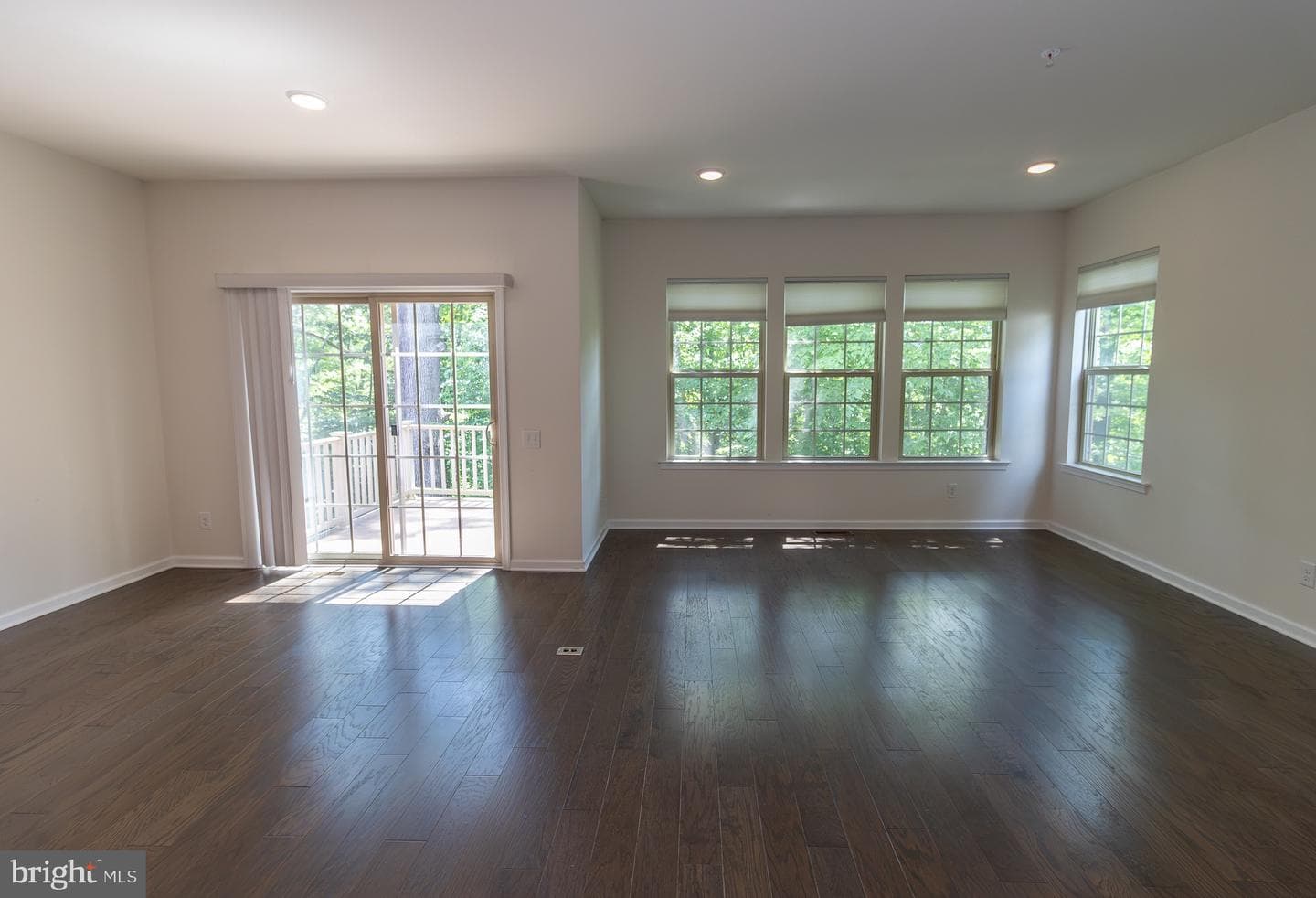46 Mulligan Court photo 15
