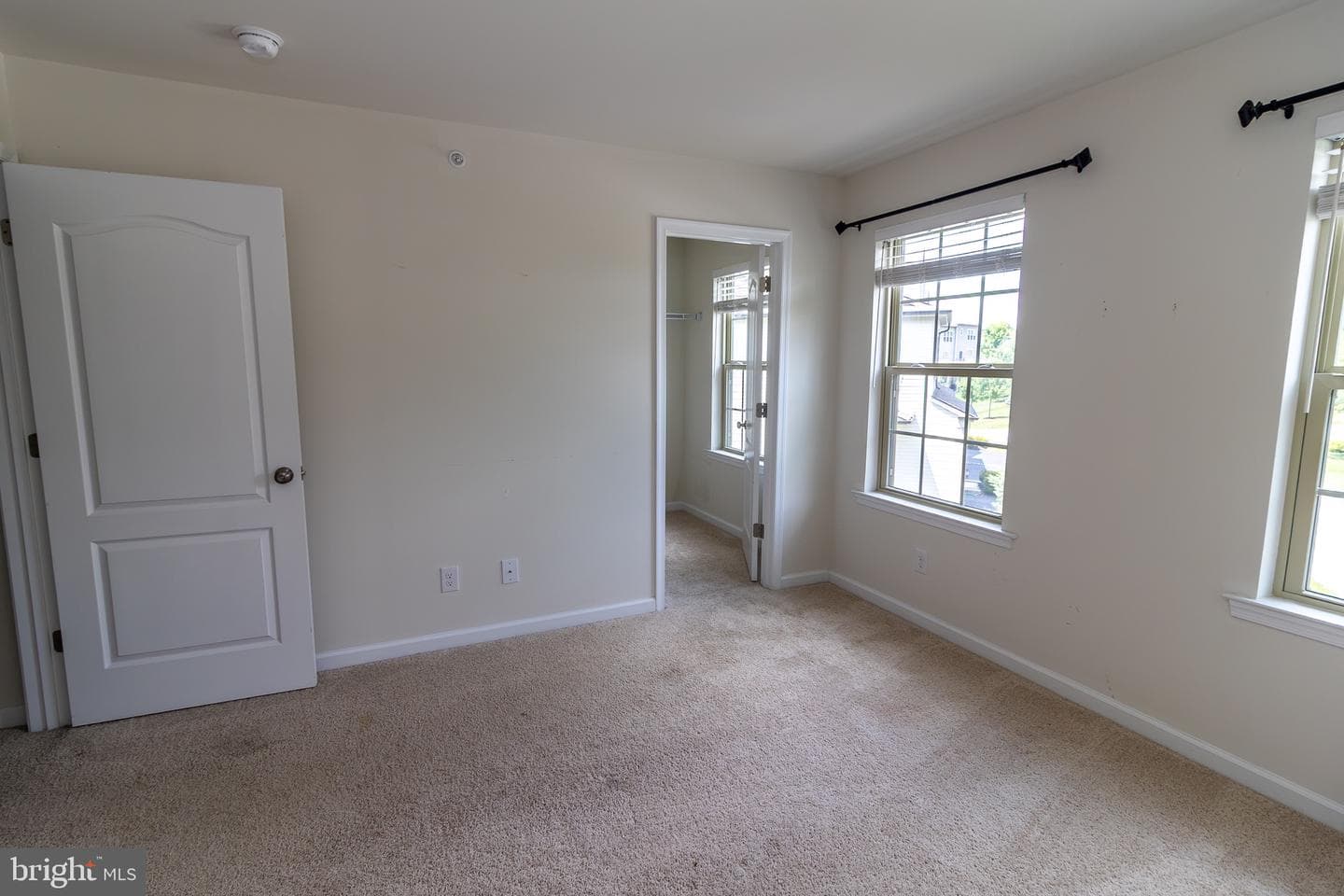 46 Mulligan Court photo 21