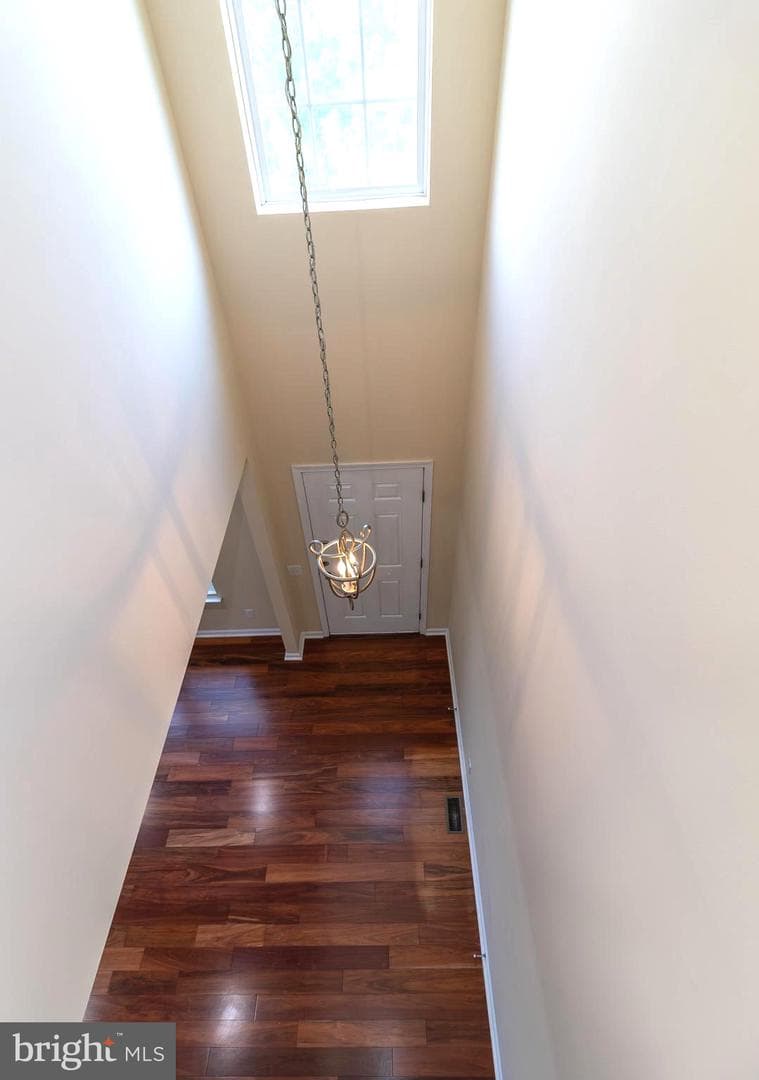 823 S Haines Circle photo 10