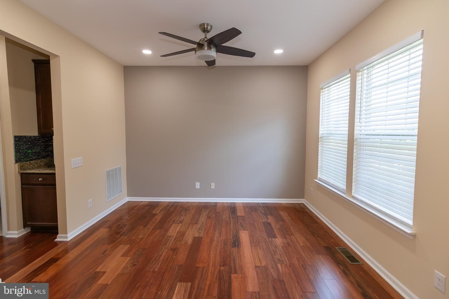 823 S Haines Circle photo 12