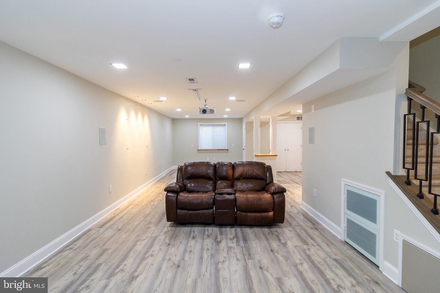 823 S Haines Circle photo 31