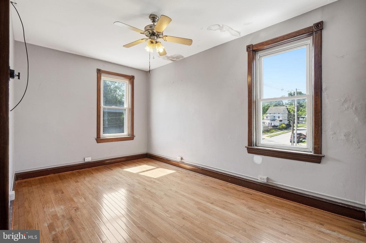 300 Nutt Rd photo 15