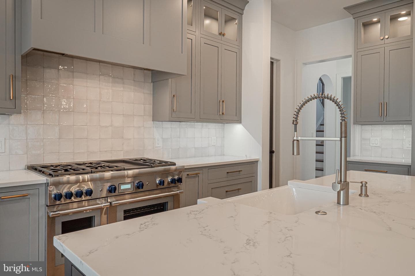1 Timber Mill Lane #sarto photo 35