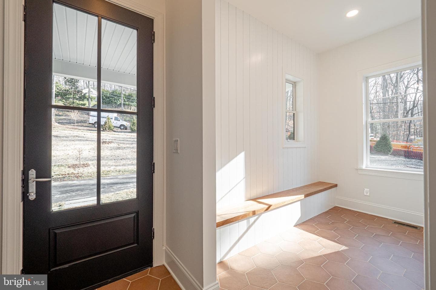 1 Timber Mill Lane #sarto photo 44