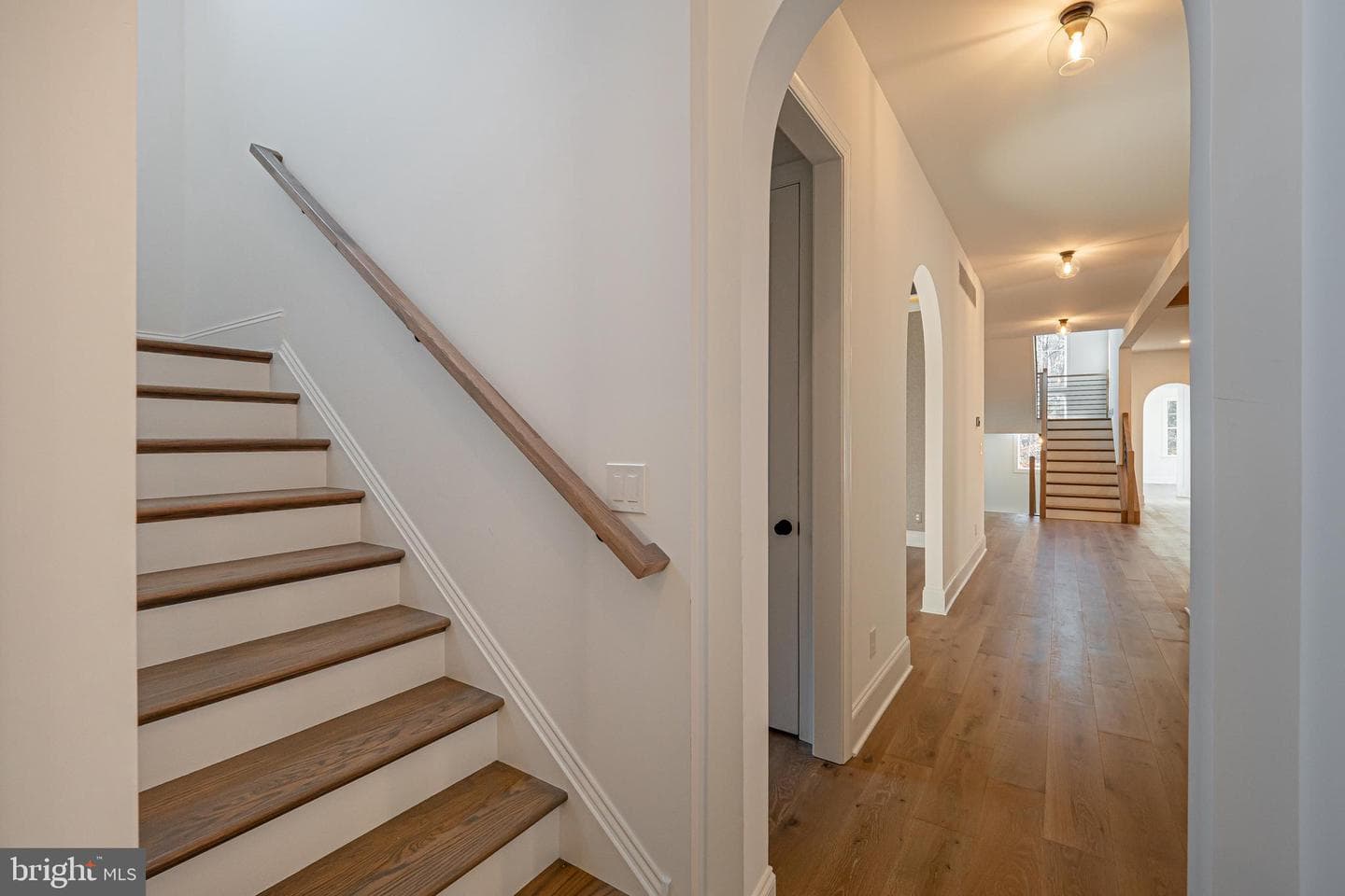 1 Timber Mill Lane #sarto photo 45