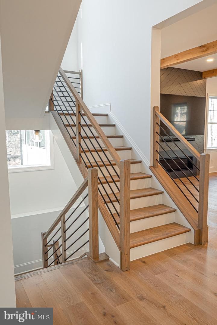 1 Timber Mill Lane #sarto photo 48