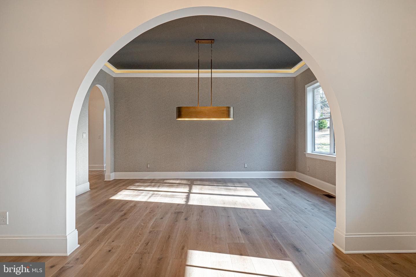 1 Timber Mill Lane #sarto photo 5