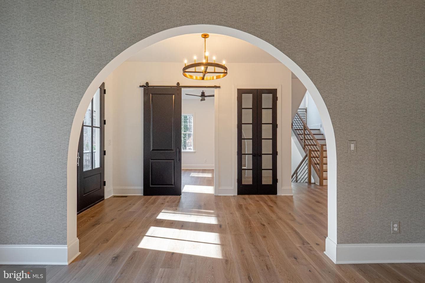 1 Timber Mill Lane #sarto photo 8