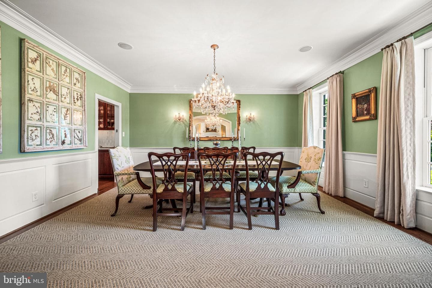 205 Exeter Road photo 15