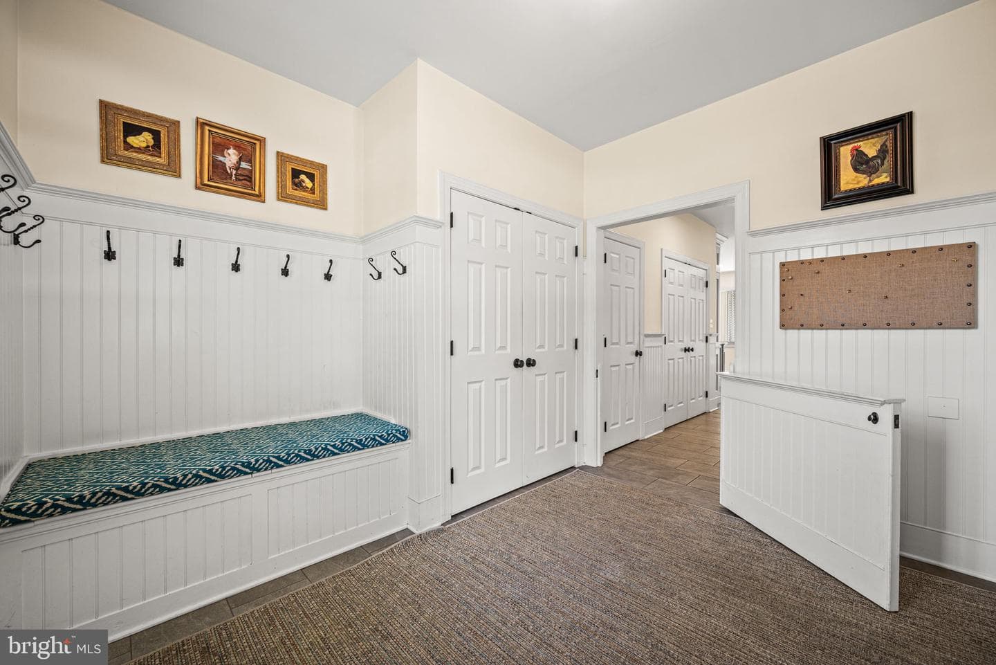 205 Exeter Road photo 32