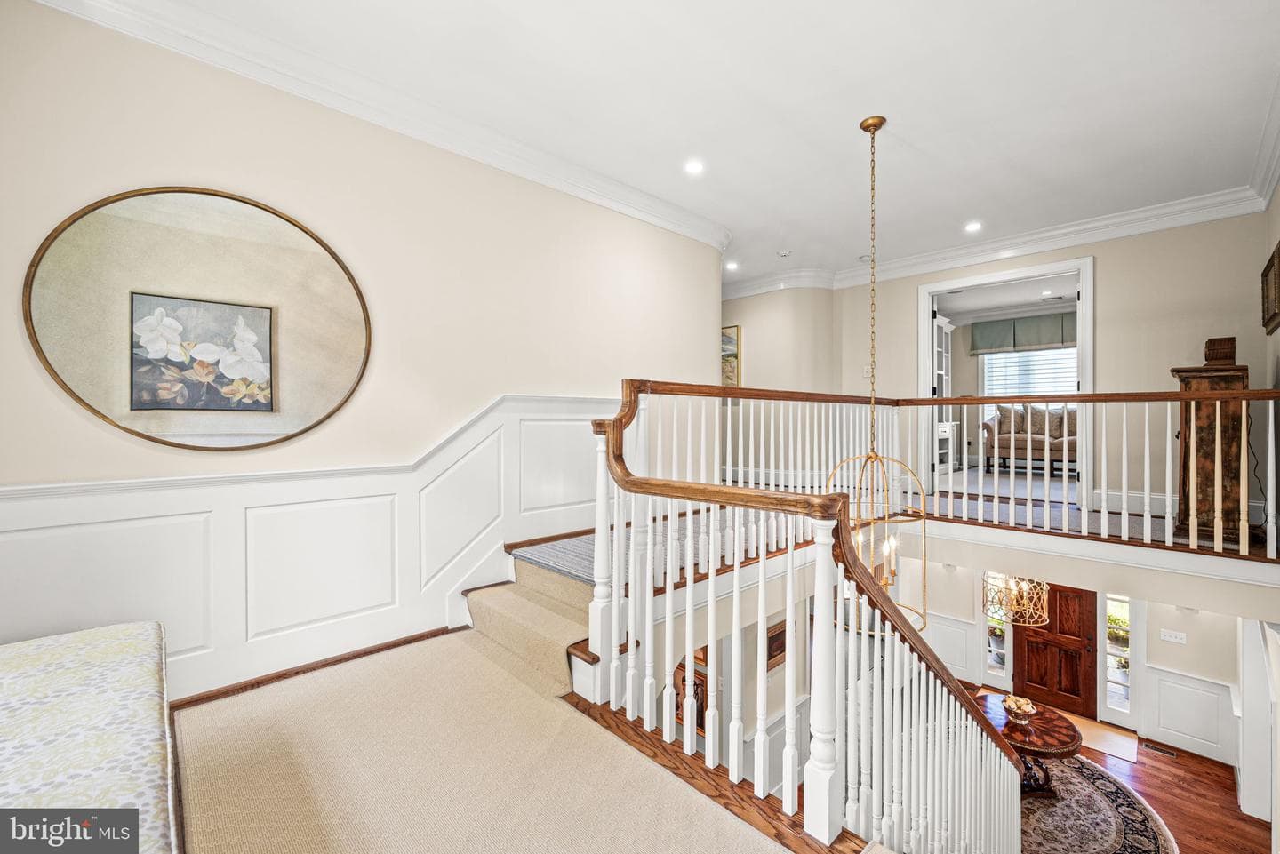 205 Exeter Road photo 33