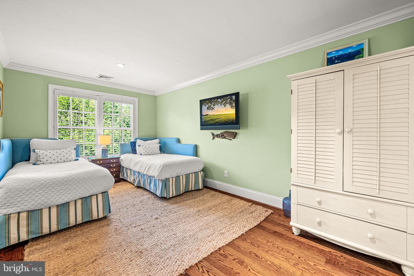 205 Exeter Road photo 48