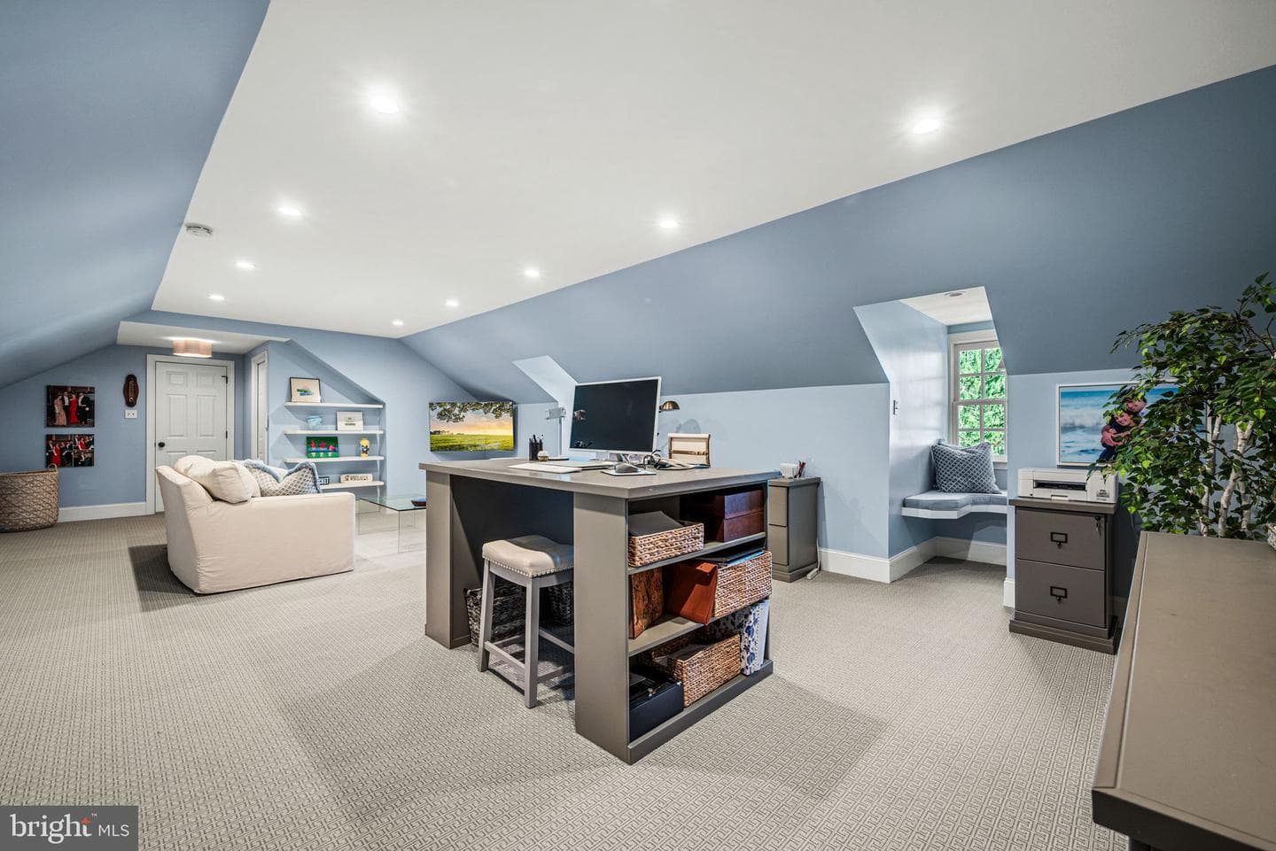 205 Exeter Road photo 52