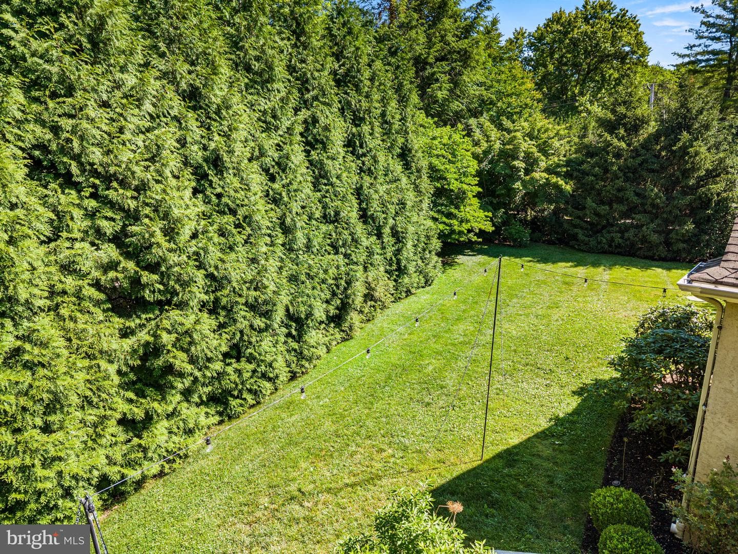 205 Exeter Road photo 68
