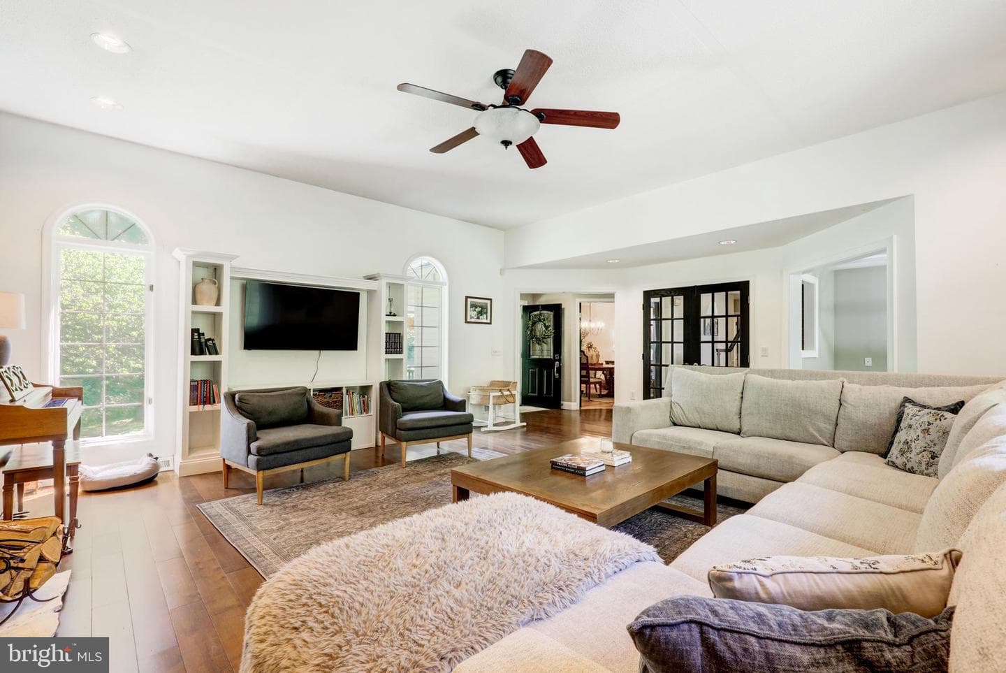 120 Monacy Road photo 15