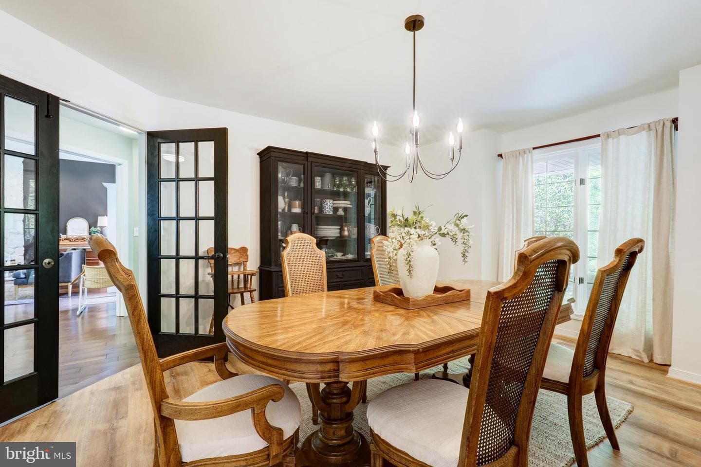 120 Monacy Road photo 20