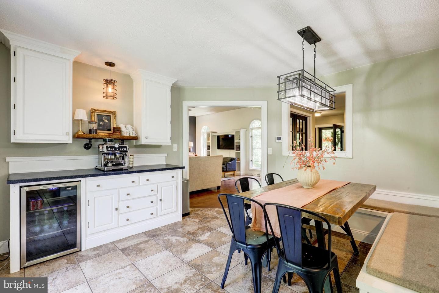 120 Monacy Road photo 22