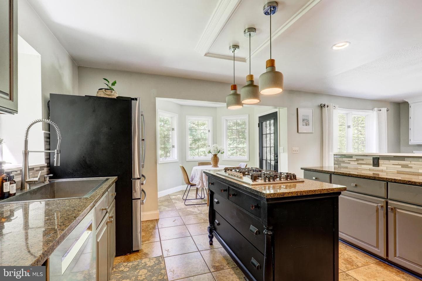 120 Monacy Road photo 29
