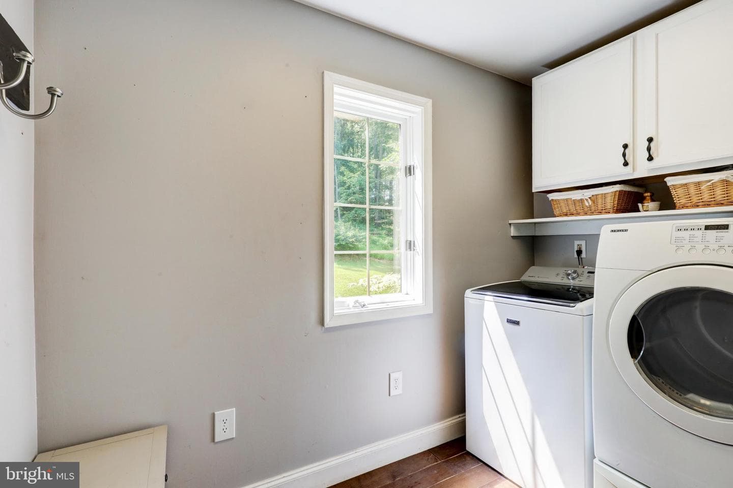 120 Monacy Road photo 32