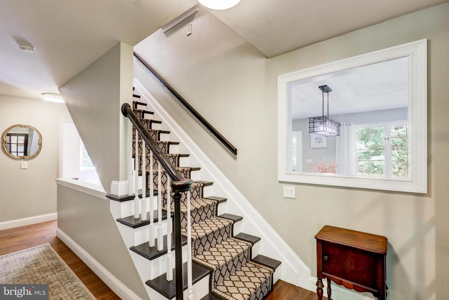 120 Monacy Road photo 34