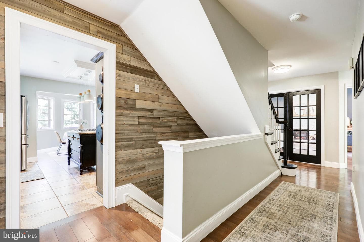 120 Monacy Road photo 35