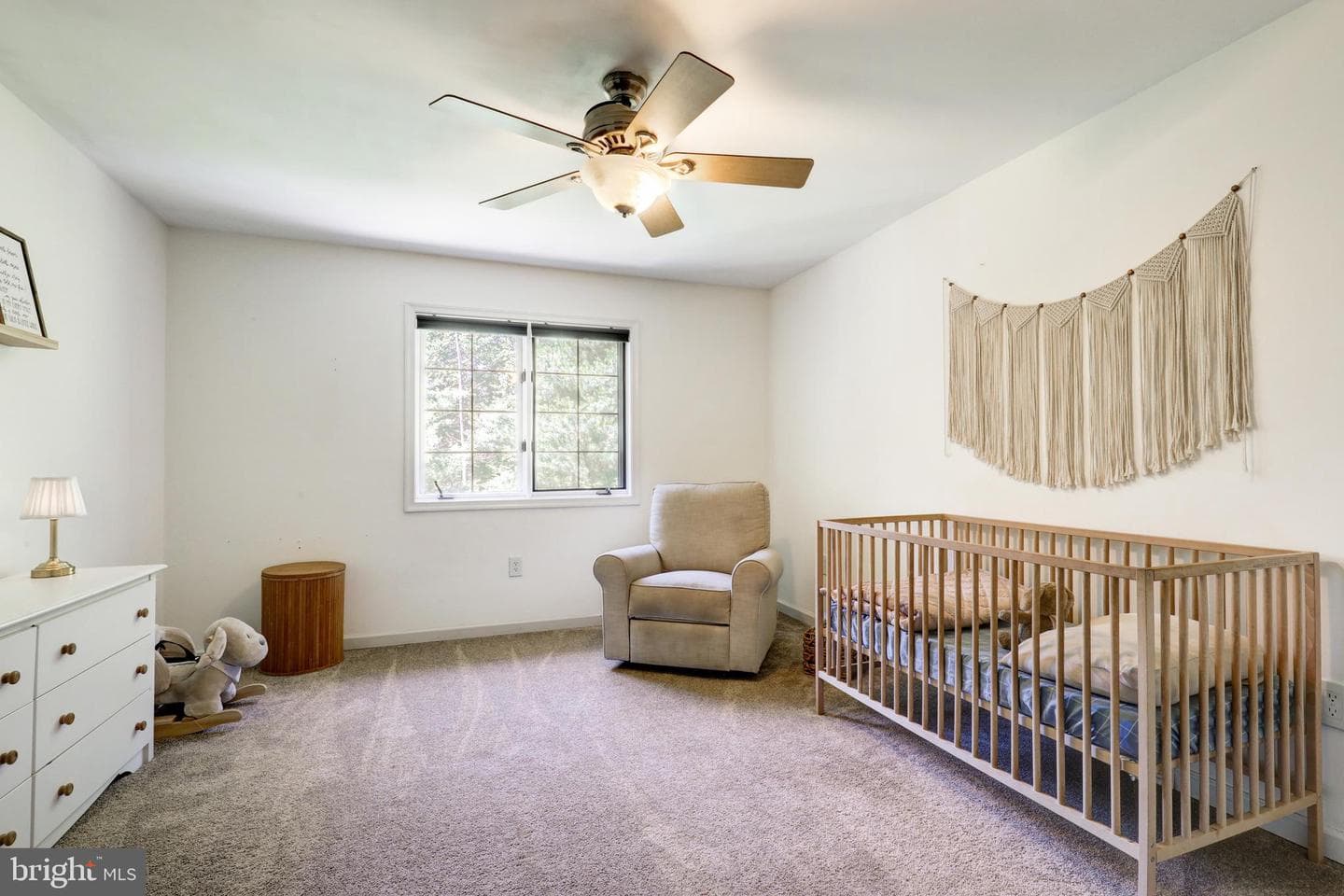 120 Monacy Road photo 41