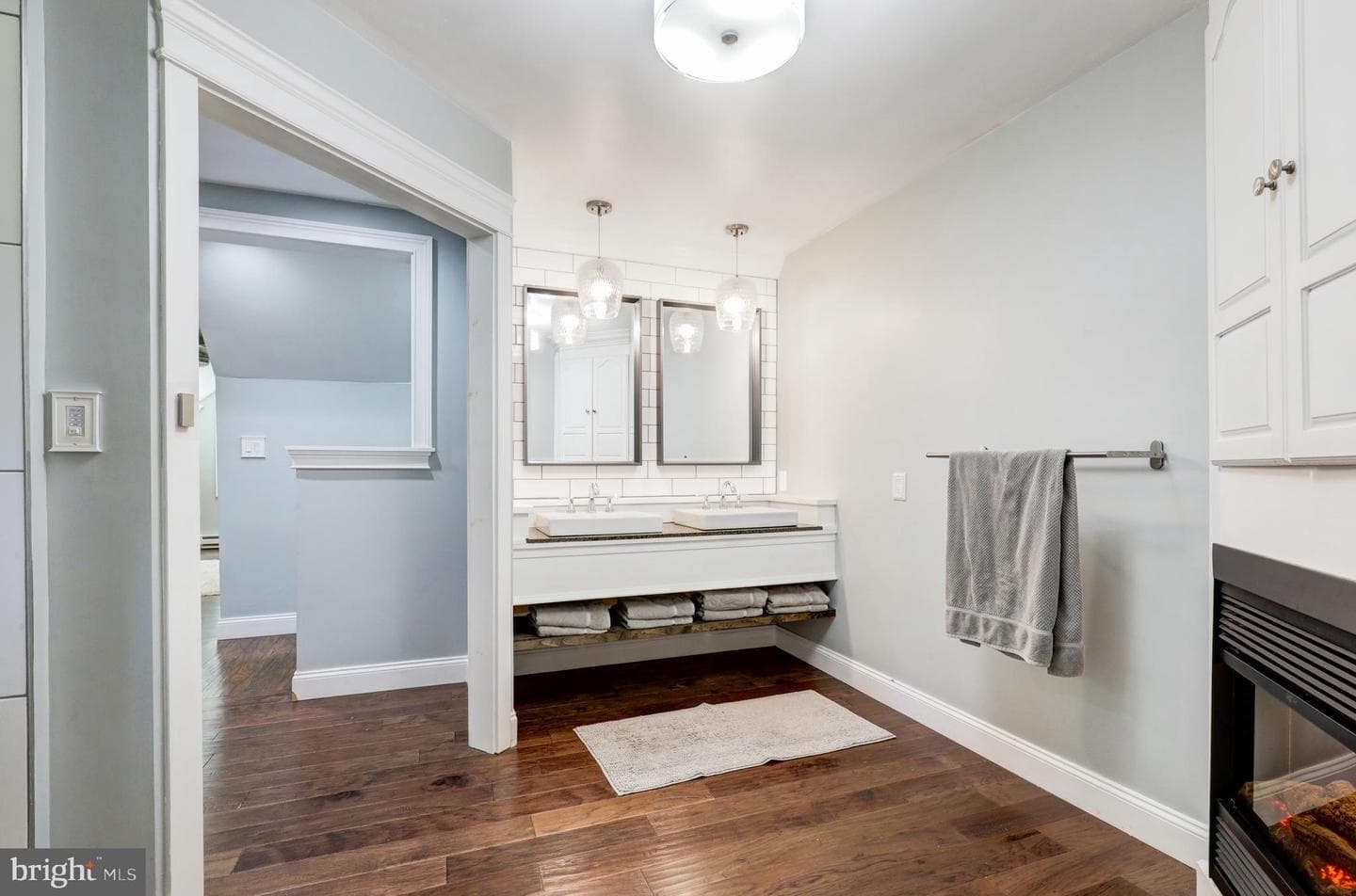 120 Monacy Road photo 45