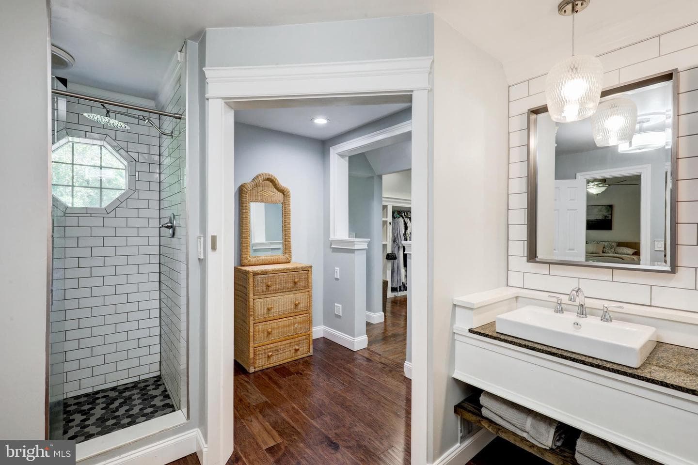 120 Monacy Road photo 46