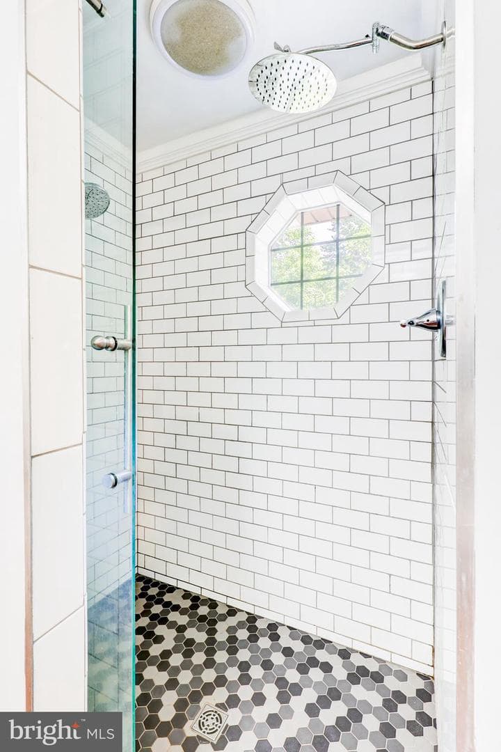 120 Monacy Road photo 48