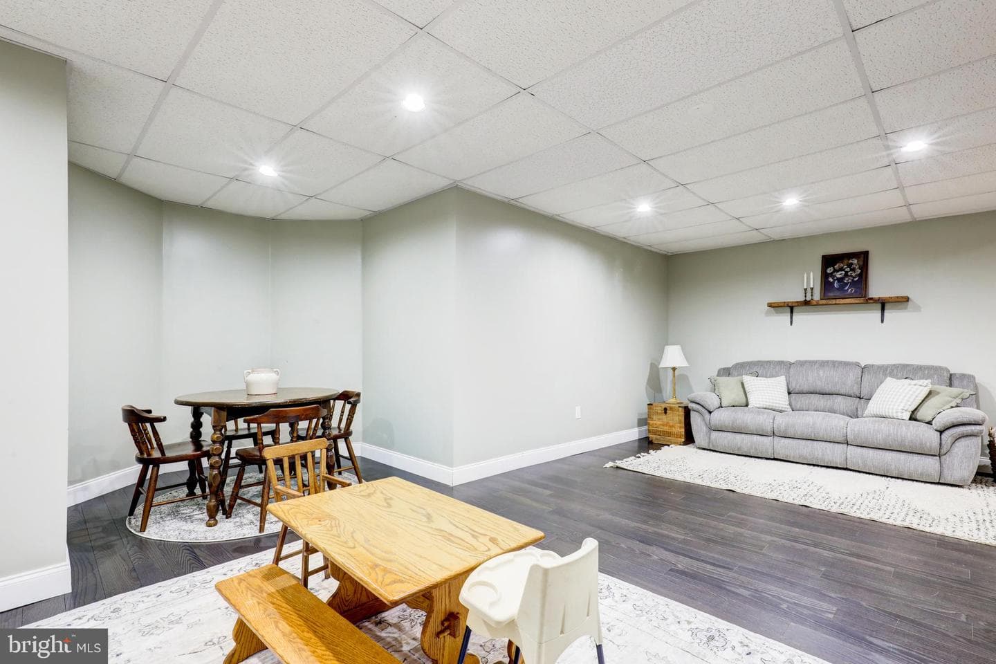 120 Monacy Road photo 58