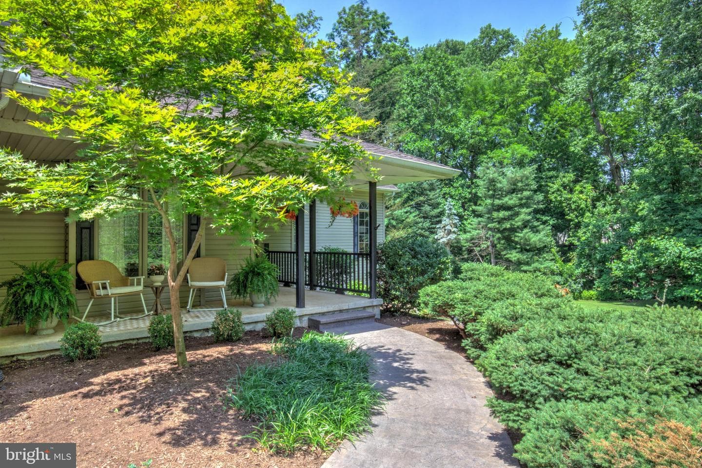 120 Monacy Road photo 6