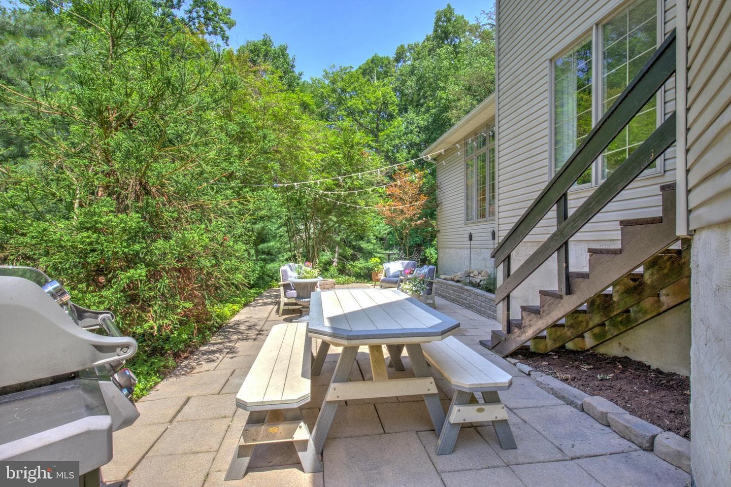 120 Monacy Road photo 65