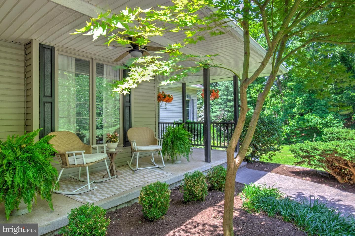 120 Monacy Road photo 7