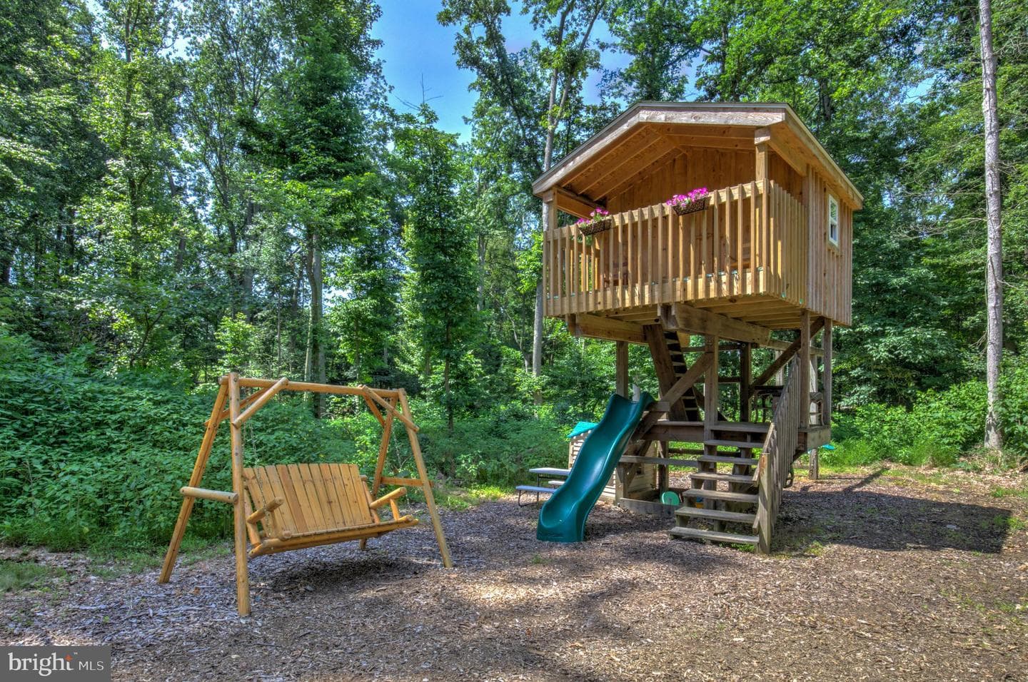 120 Monacy Road photo 70