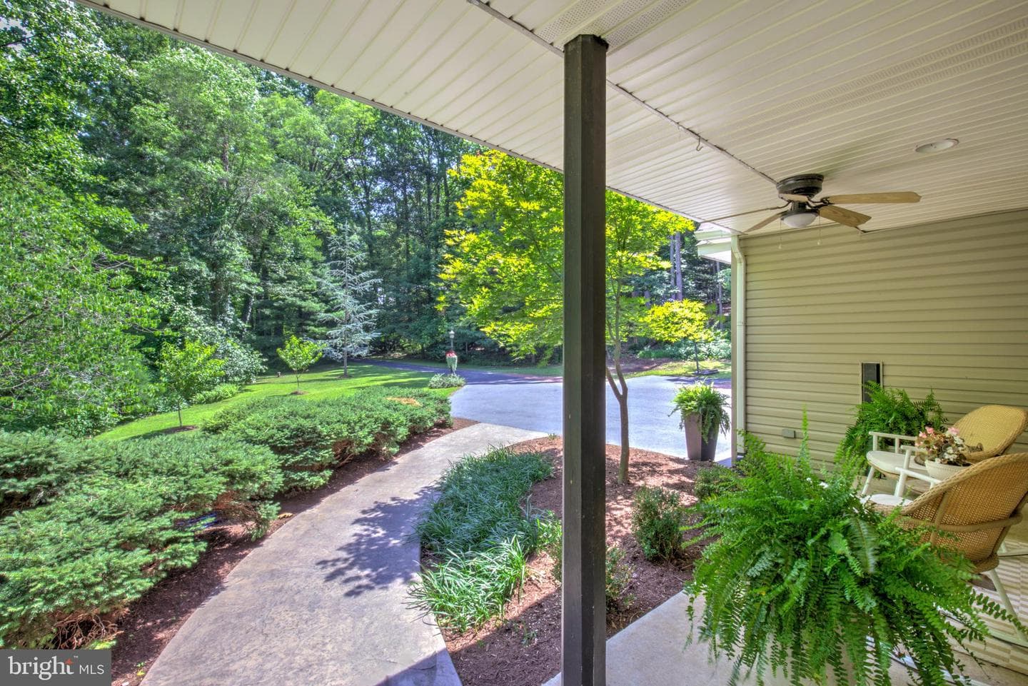 120 Monacy Road photo 9