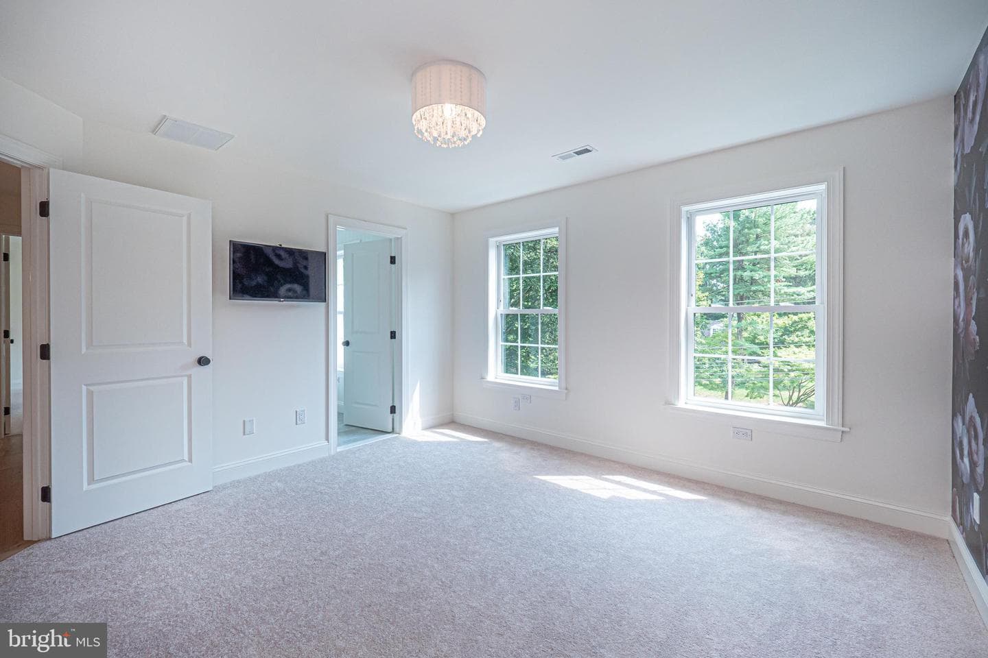 2 Timber Mill Lane #sereno photo 48