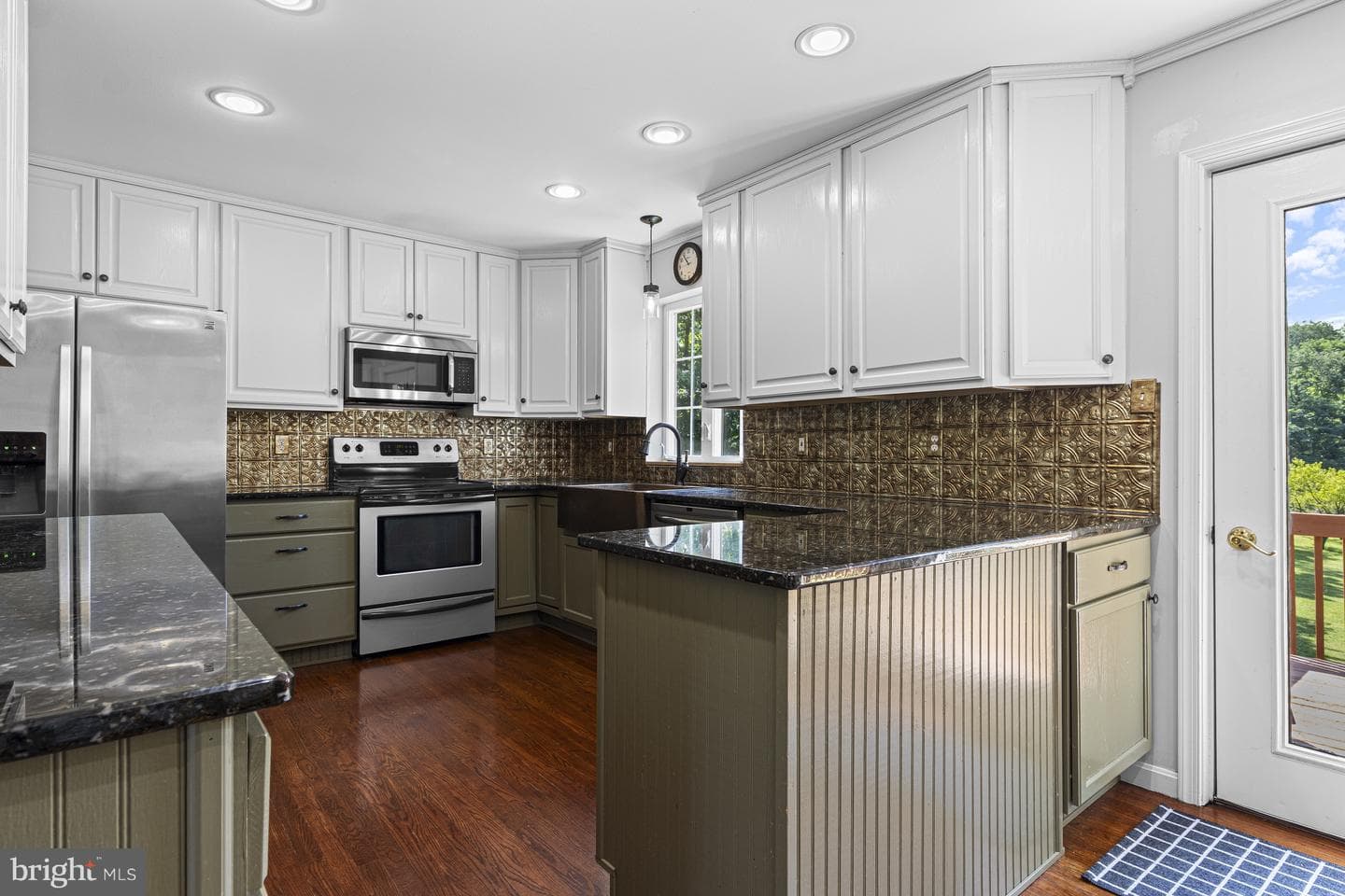 122 Glenrose Road photo 13