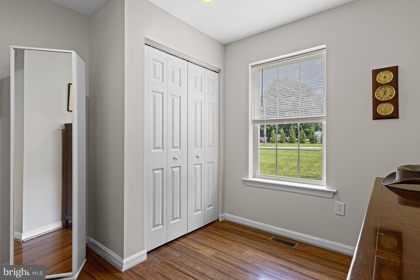 122 Glenrose Road photo 21