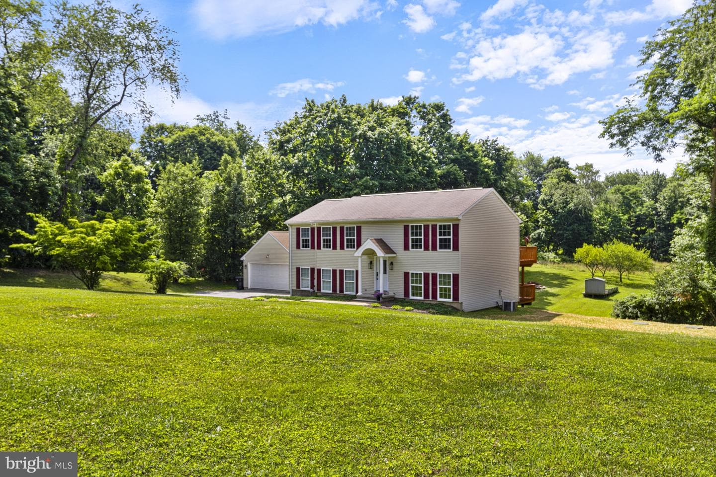 122 Glenrose Road photo 3