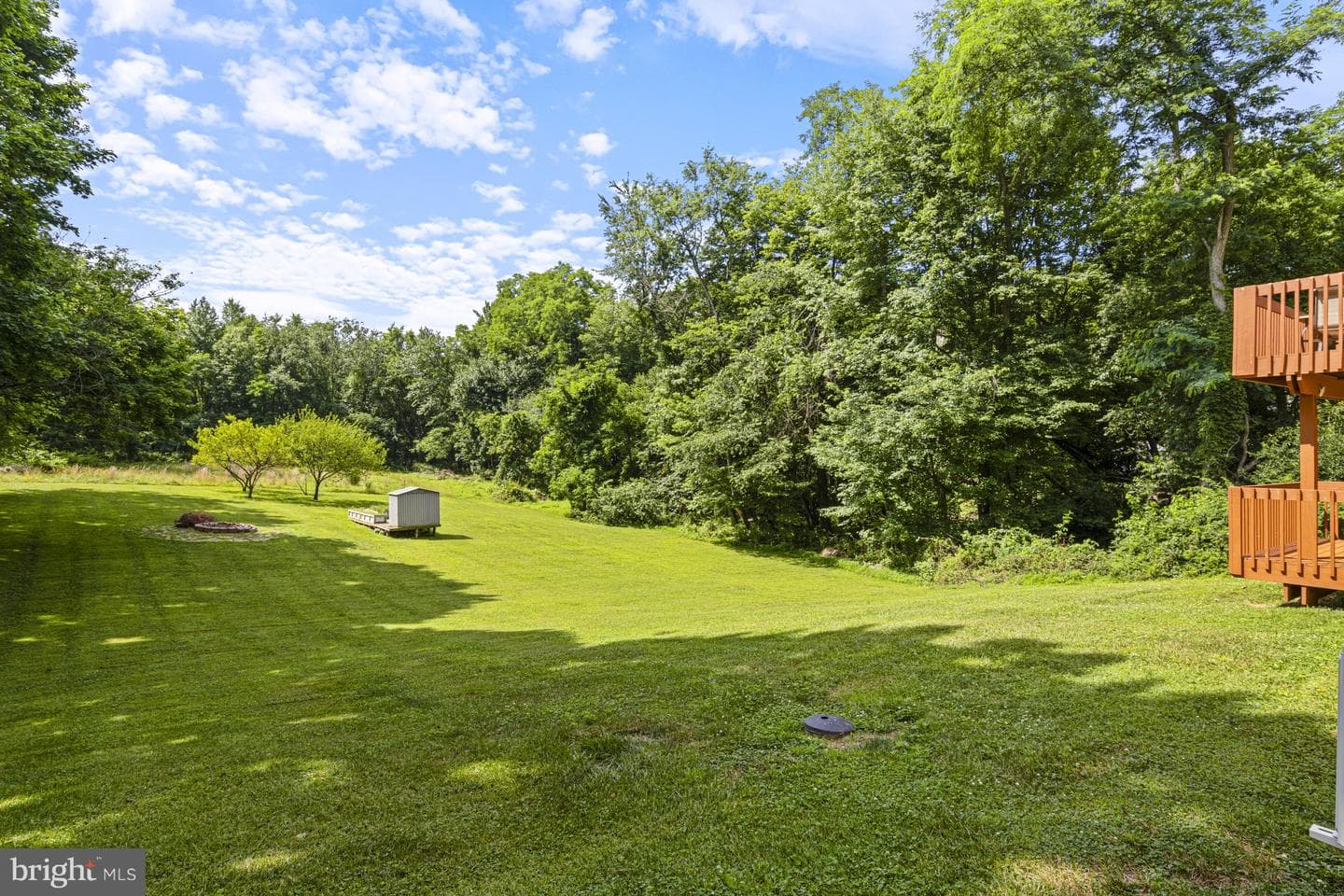 122 Glenrose Road photo 36
