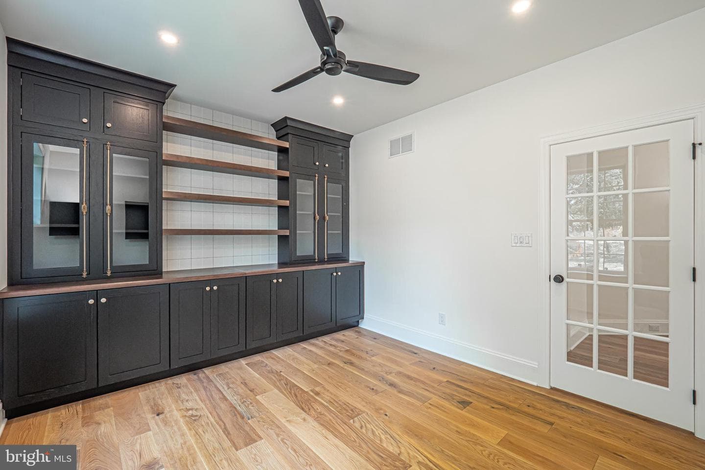 5 Timber Mill Ln #biscotto photo 10
