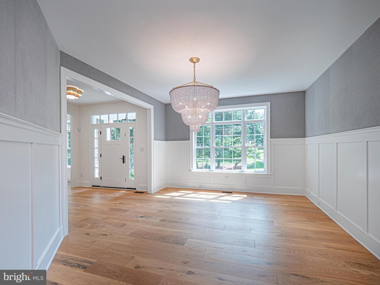 5 Timber Mill Ln #biscotto photo 5