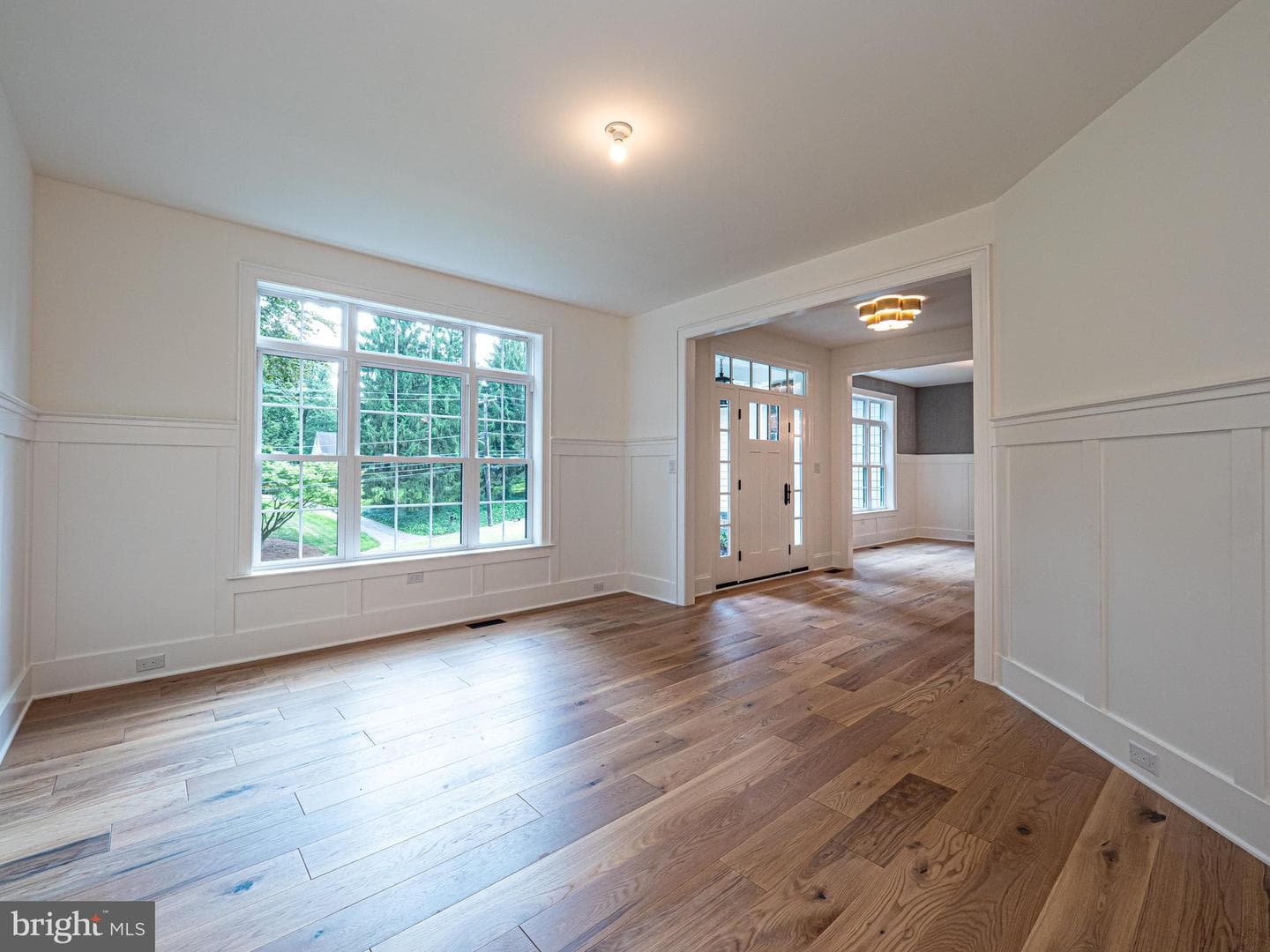 5 Timber Mill Ln #biscotto photo 7