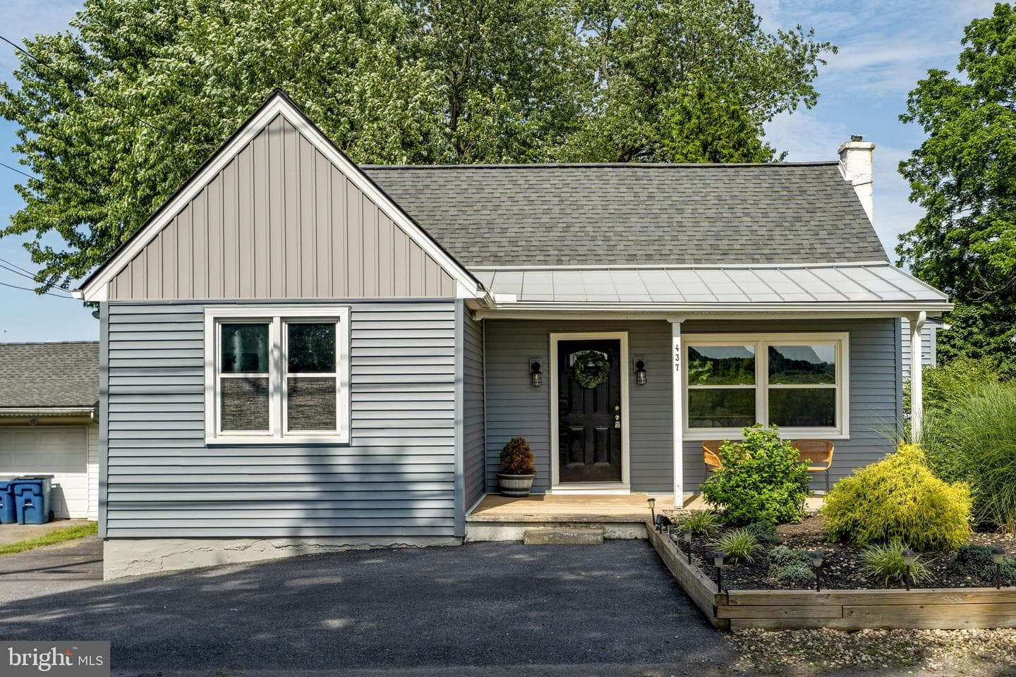 437 S 5th Street, Oxford