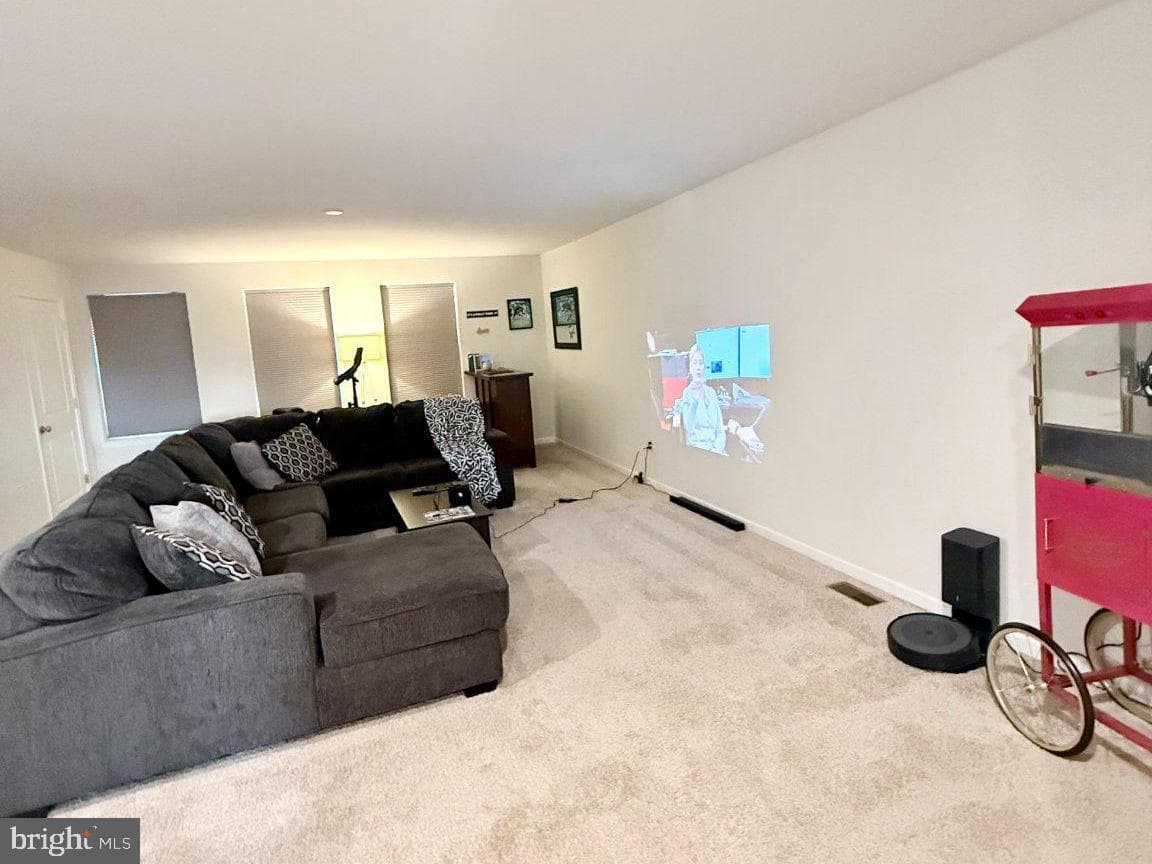 217 Seven Springs Lane photo 21
