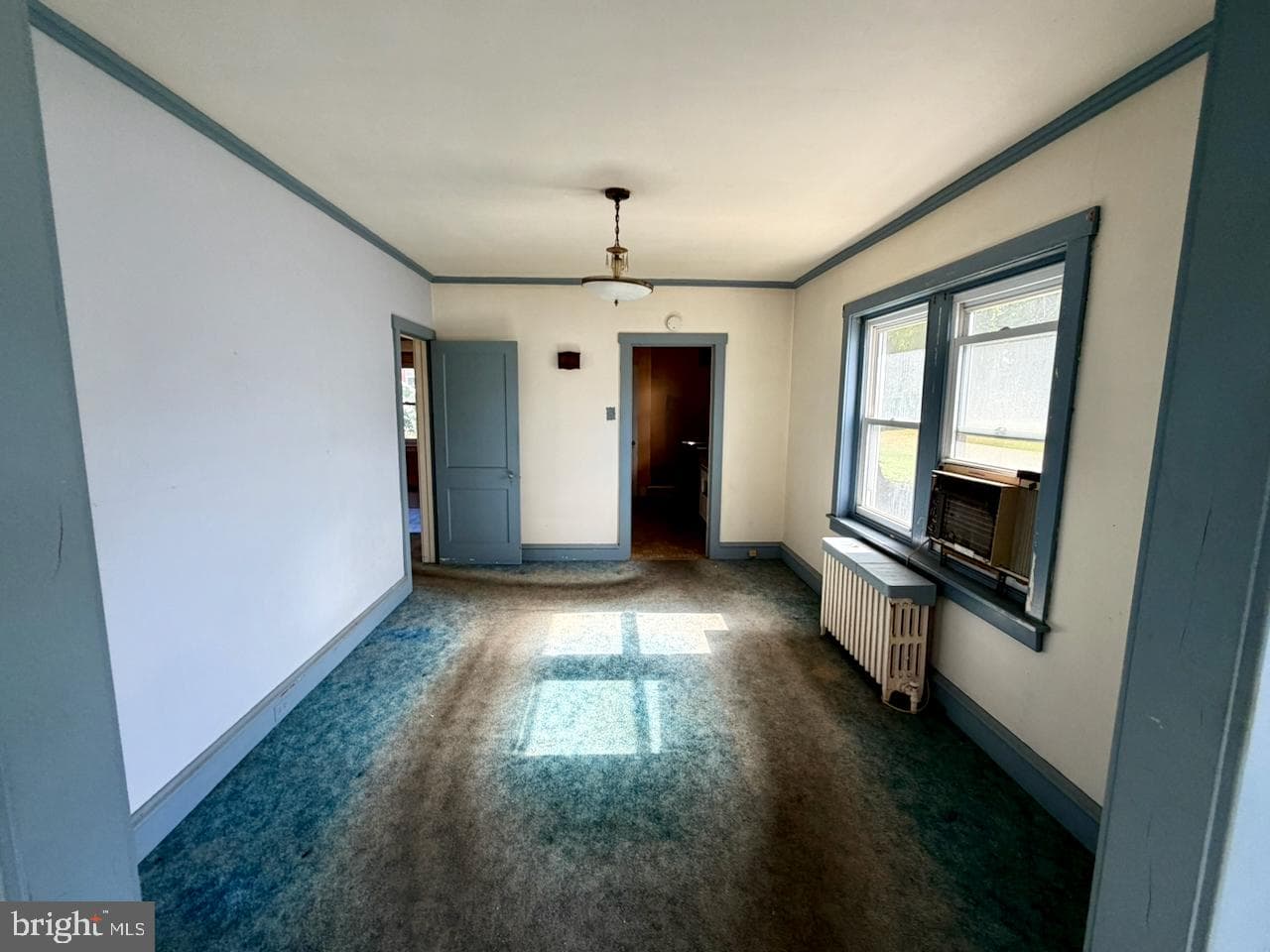 67 W Schuylkill Road photo 11