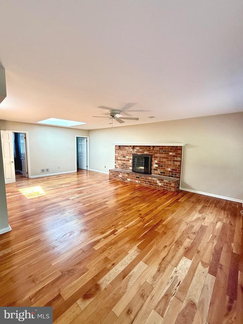 808 Joeck Drive photo 15